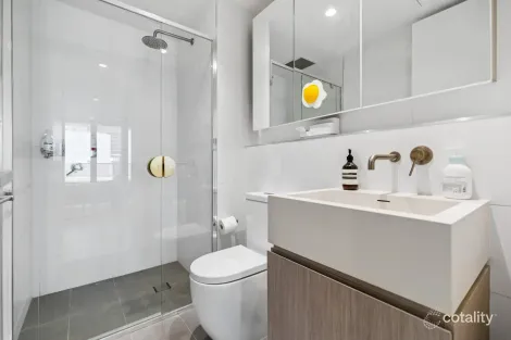 Property photo of 908/15 Austin Street Adelaide SA 5000