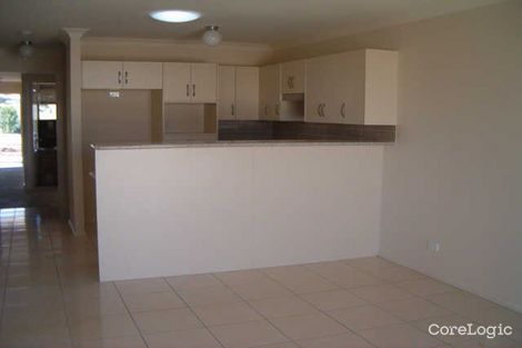 Property photo of 2/50 Pioneer Road Hunterview NSW 2330