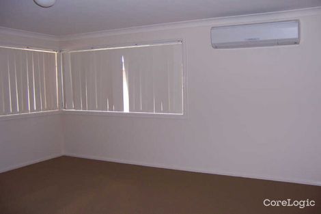 Property photo of 2/50 Pioneer Road Hunterview NSW 2330
