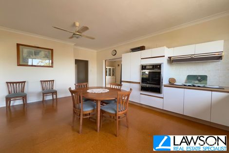 43 Dublin St, Port Lincoln, SA 5606