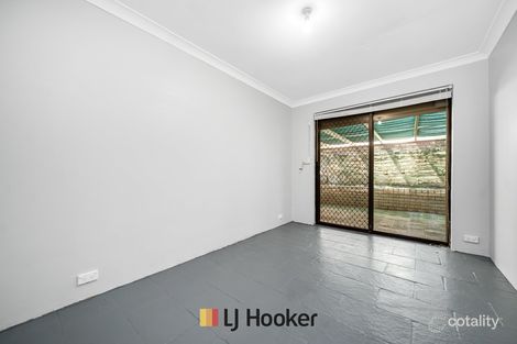 Property photo of 12 Sylvia Way Eden Hill WA 6054