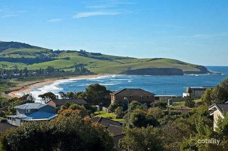 Property photo of 53 Armstrong Avenue Gerringong NSW 2534