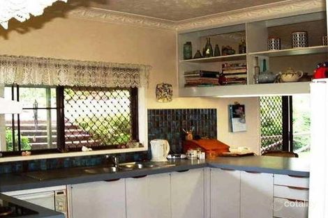 Property photo of 139 Strasburgs Road Lark Hill QLD 4306