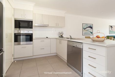 Property photo of 9/26-30 Hart Street Beaudesert QLD 4285