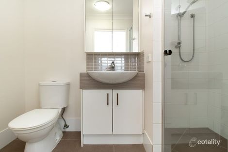 Property photo of 9/26-30 Hart Street Beaudesert QLD 4285