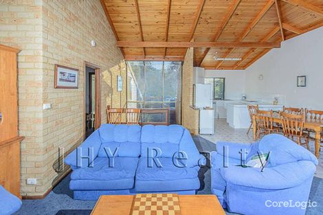 Property photo of 17 Adelaide Road Dunsborough WA 6281