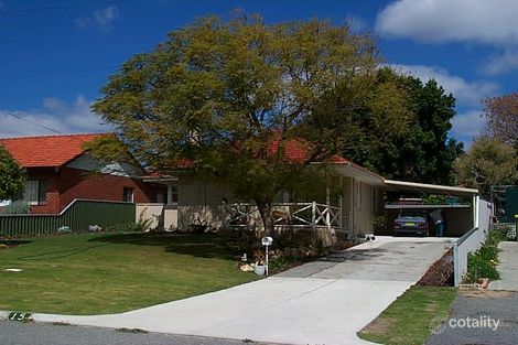 15 Hawkes St, Coolbellup, WA 6163