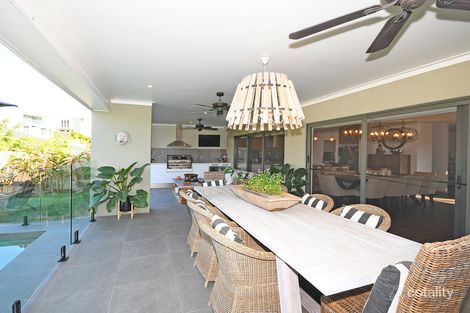 Property photo of 288 Esplanade Pialba QLD 4655