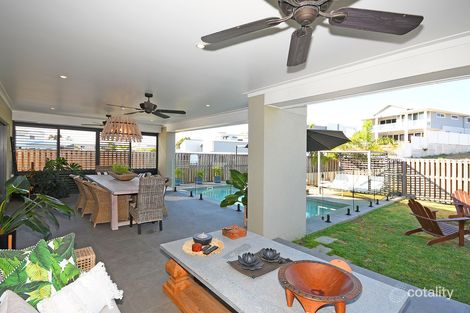 Property photo of 288 Esplanade Pialba QLD 4655