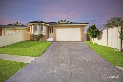 18b Kiah Way, Watanobbi, NSW 2259