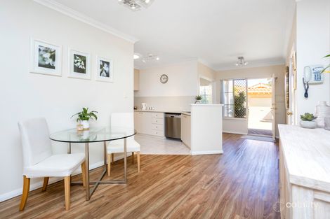 Property photo of 3/56 Sulman Road Wembley Downs WA 6019