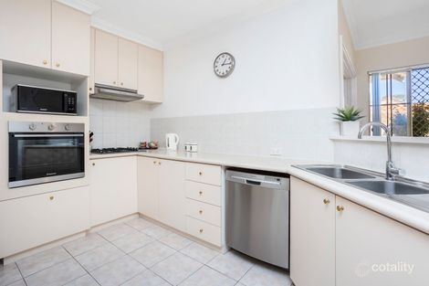 Property photo of 3/56 Sulman Road Wembley Downs WA 6019