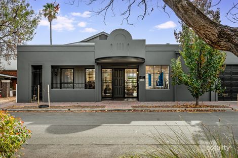 Property photo of 15A-15B Union Street Dulwich SA 5065