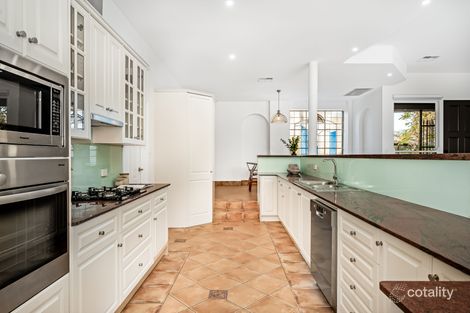 Property photo of 15A-15B Union Street Dulwich SA 5065