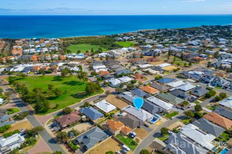 57 Buckingham Dr, Wannanup, WA 6210