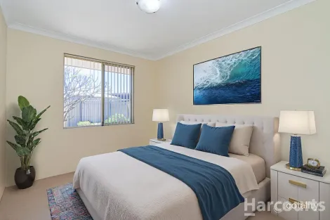 Property photo of 19A Ewell Court Marangaroo WA 6064