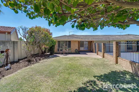 Property photo of 19A Ewell Court Marangaroo WA 6064