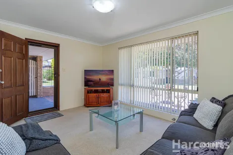 Property photo of 19A Ewell Court Marangaroo WA 6064