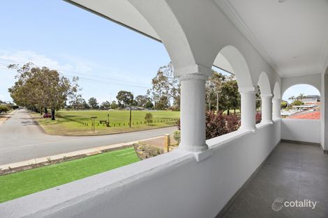 21 Frimley Way, Morley, WA 6062