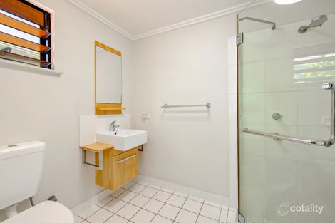 Property photo of 1005/44-62 Clifton Road Clifton Beach QLD 4879