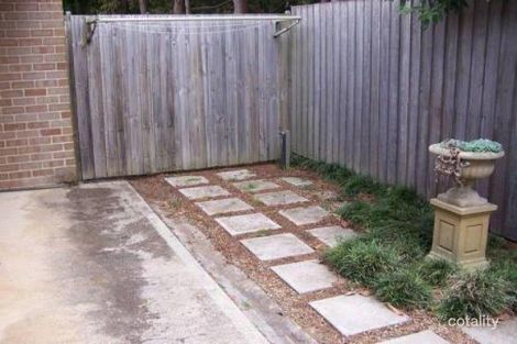 Property photo of 4/1 Throsby Street Moss Vale NSW 2577