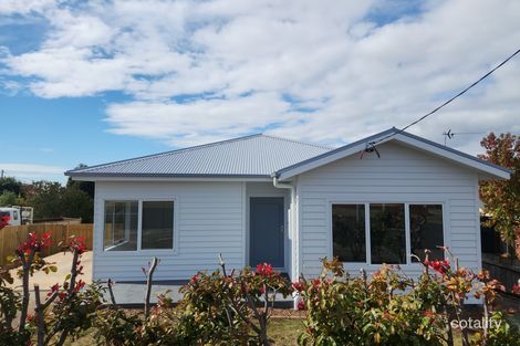 18 Nixon St, Devonport, TAS 7310