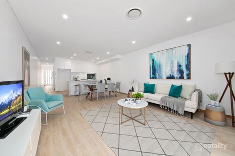 Property photo of 31 Cook Street Lewisham NSW 2049
