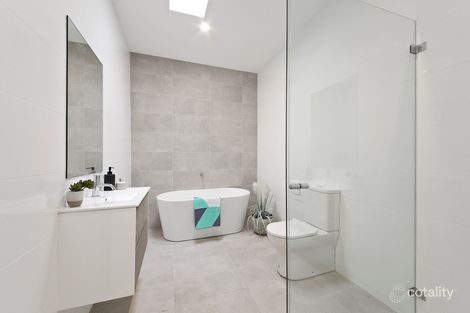 Property photo of 31 Cook Street Lewisham NSW 2049