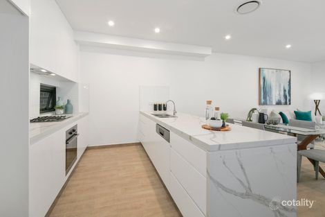 Property photo of 31 Cook Street Lewisham NSW 2049