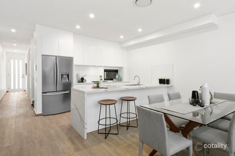 Property photo of 31 Cook Street Lewisham NSW 2049