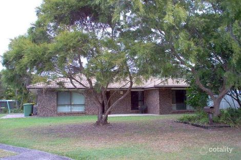 4 Levy Ct, Kuluin, QLD 4558