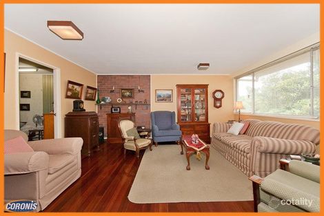 Property photo of 231 Maundrell Terrace Aspley QLD 4034