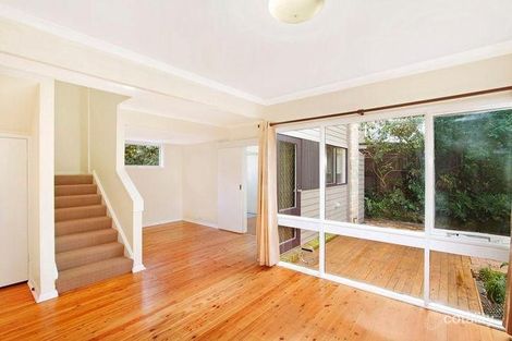 Property photo of 8/12-14 Grace Street Lane Cove NSW 2066