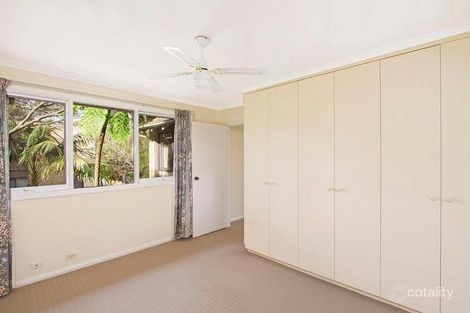 Property photo of 8/12-14 Grace Street Lane Cove NSW 2066