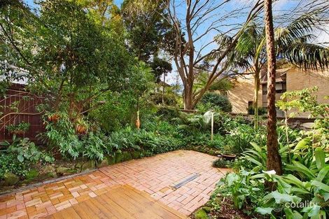Property photo of 8/12-14 Grace Street Lane Cove NSW 2066