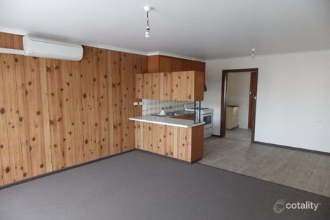 Property photo of 3/26 Aitken Street Millicent SA 5280