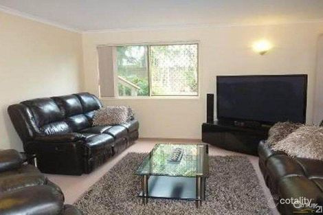 Property photo of 20 Marianne Street Victoria Point QLD 4165