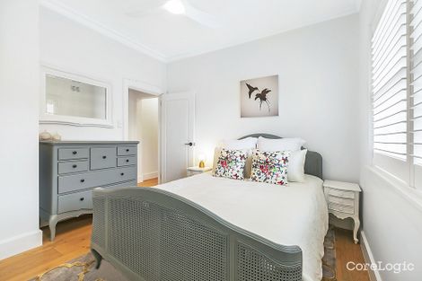 Property photo of 5/9 Bennett Street Bondi NSW 2026