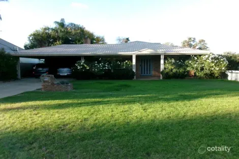 259 River St, Deniliquin, NSW 2710