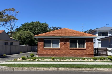 3/63 Lake Pde, East Corrimal, NSW 2518