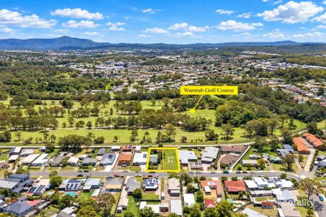 37 Park Ave, Argenton, NSW 2284