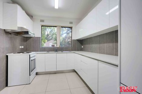Property photo of 2/34 Morwick Street Strathfield NSW 2135