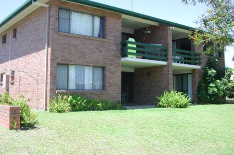 Property photo of 3/11 Goonawarra Drive Mooloolaba QLD 4557
