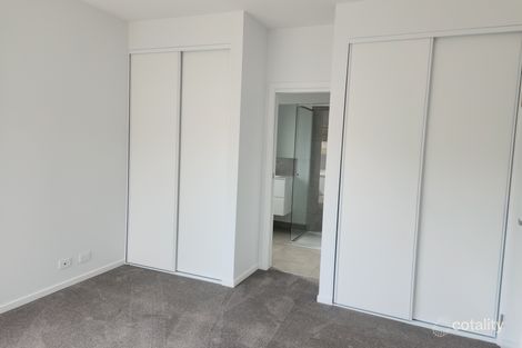 Property photo of 18 Nixon Street Devonport TAS 7310