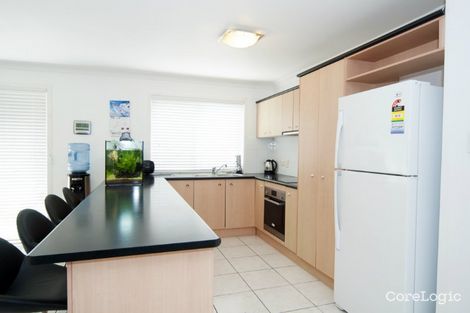 Property photo of 1 Clydesdale Drive Upper Coomera QLD 4209