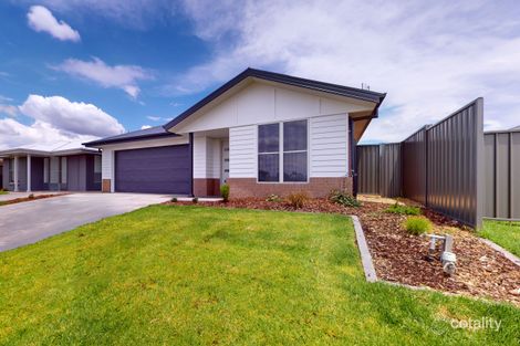 23a Violet Cct, Dubbo, NSW 2830
