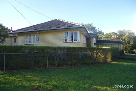 Property photo of 56 Ryland Street Keperra QLD 4054