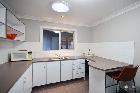 Property photo of 17 Dowrie Street Upper Mount Gravatt QLD 4122