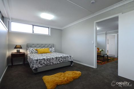 Property photo of 17 Dowrie Street Upper Mount Gravatt QLD 4122