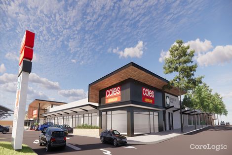 Property photo of 35 Schofields Farm Road Tallawong NSW 2762